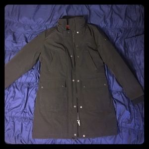 Like new Andrew Marc winter coat